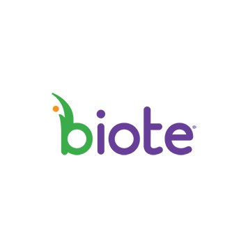 Biote bioidentical hormone therapy